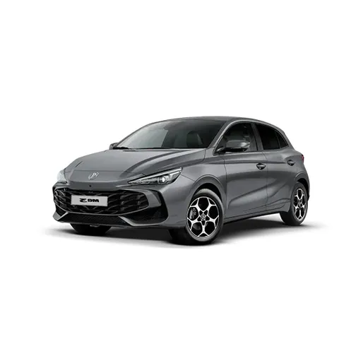 MG3