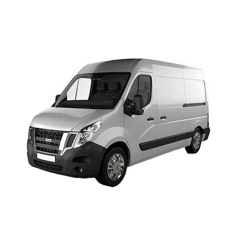 NV400