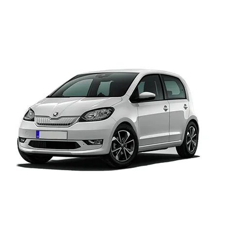 Citigo