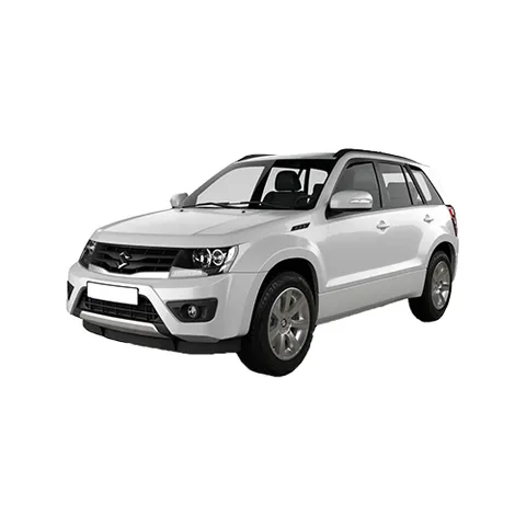 Grand Vitara