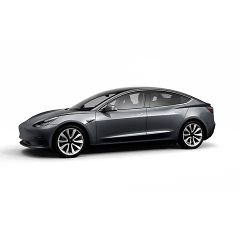 Model 3