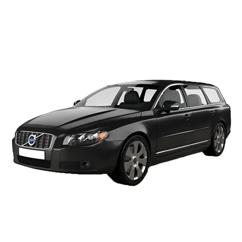 V70