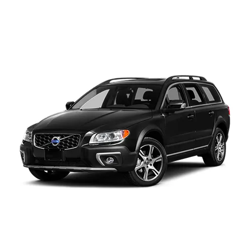 XC70