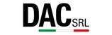 DAC