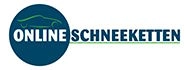 OnlineSchneeketten Logo