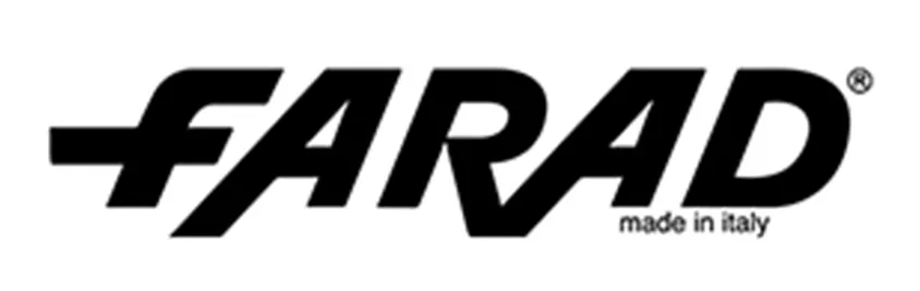 Farad