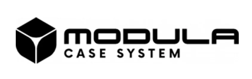 Modula
