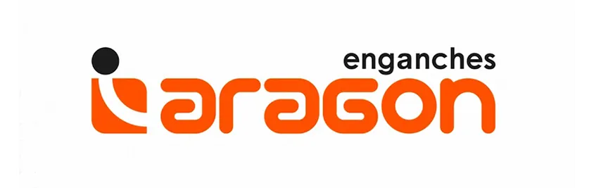 Aragon