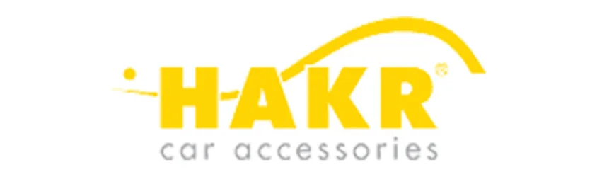 Hakr