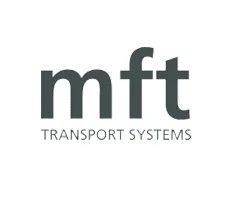 MFT