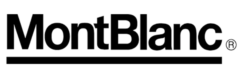 Mont Blanc