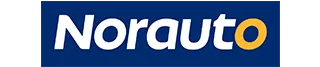 Norauto