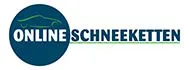 OnlineSchneeketten Logo
