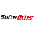 Snowdrive