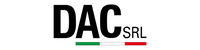 DAC