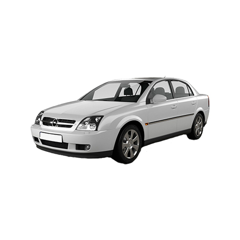 Vectra